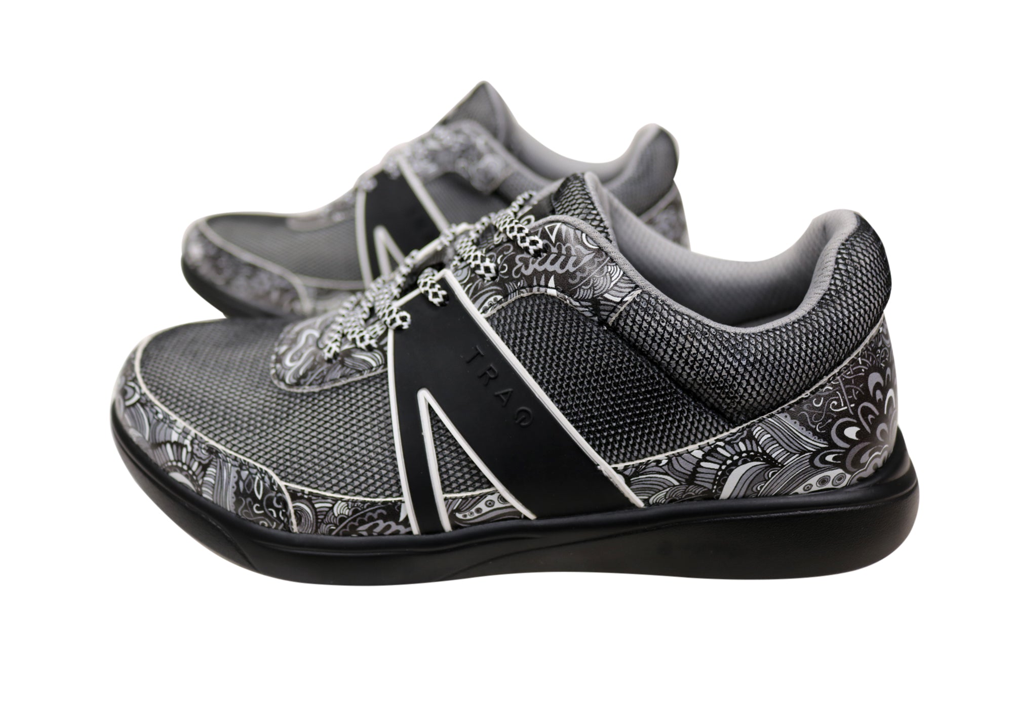 Black Multi