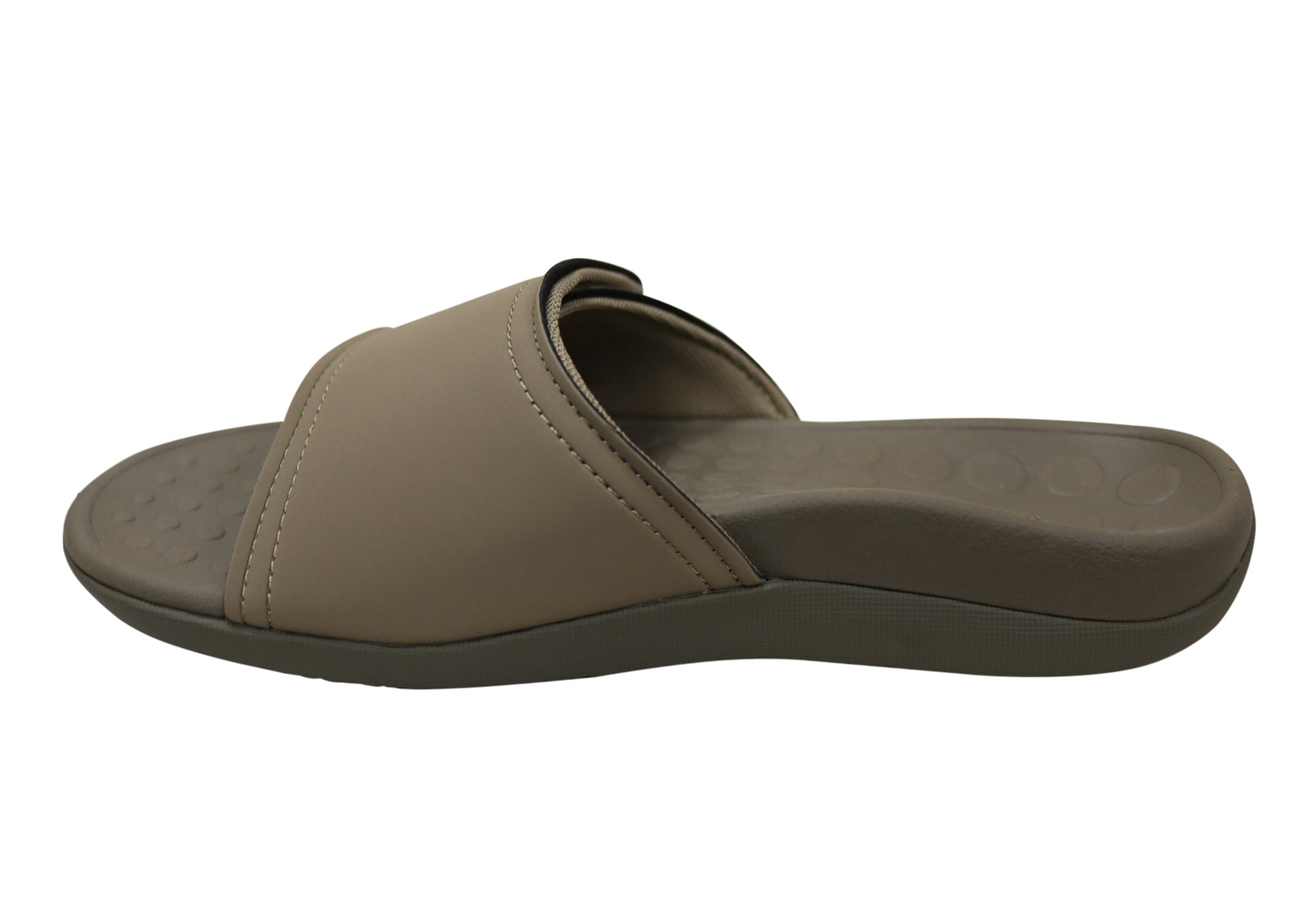 Taupe
