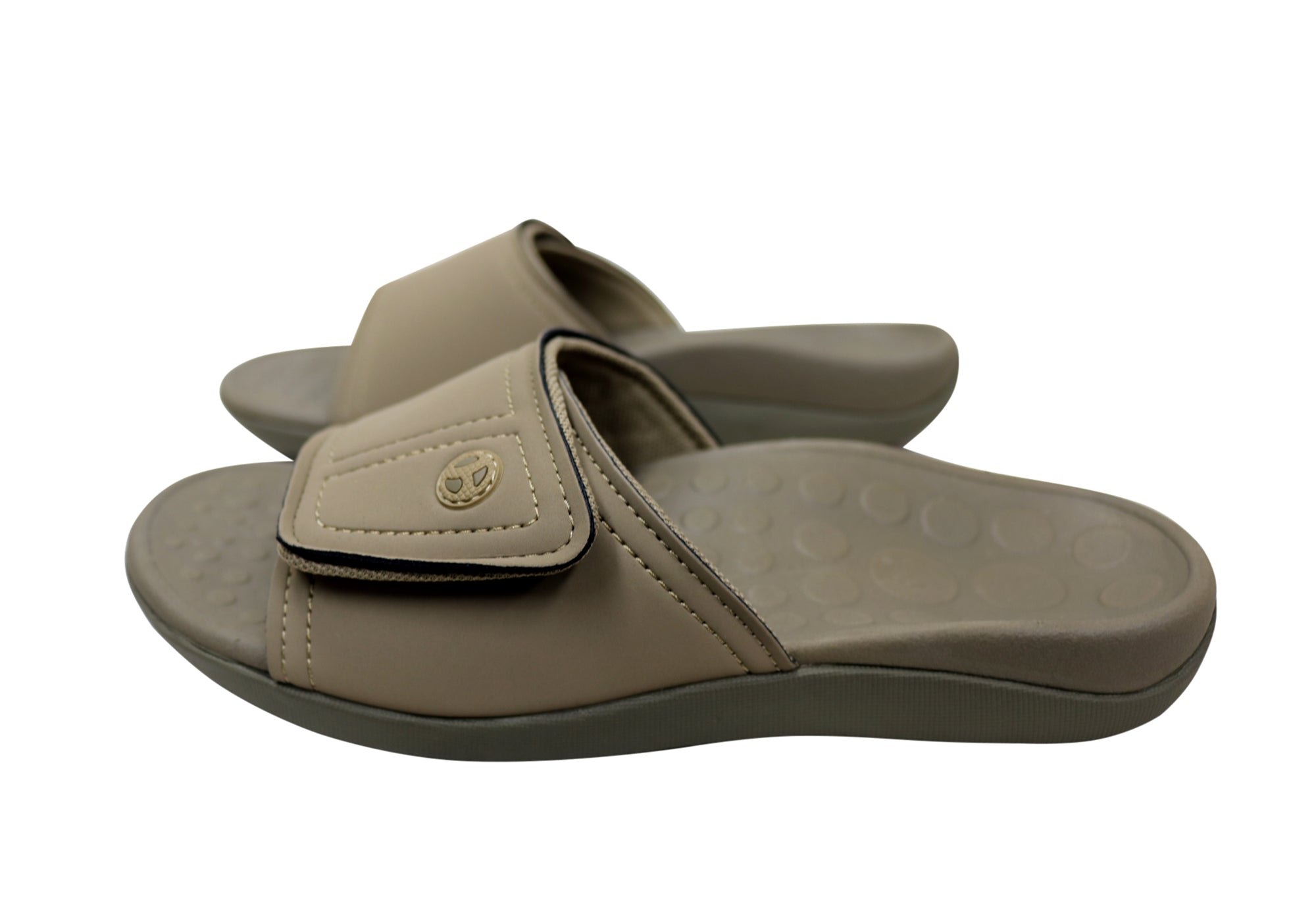 Taupe