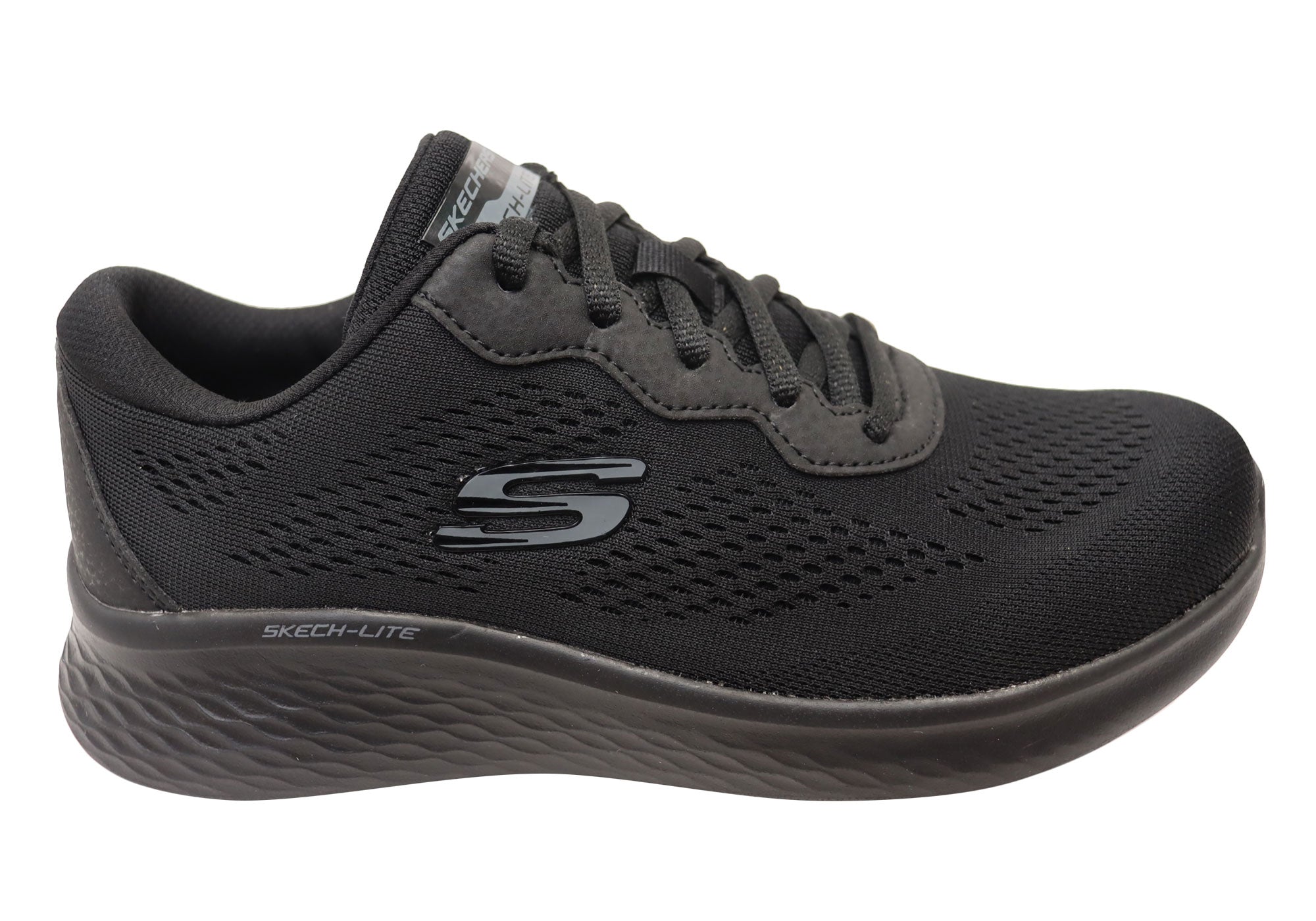 Skechers Shoes Online, Shop Skechers Boots Online – Brand House