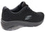 Skechers Womens Skech Air Extreme 2.0 Classic Vibe Athletic Shoes
