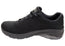 Skechers Womens Skech Air Extreme 2.0 Classic Vibe Athletic Shoes