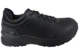 Caterpillar Streamline 2.0 Composite Toe Mens Work/Safety Shoes