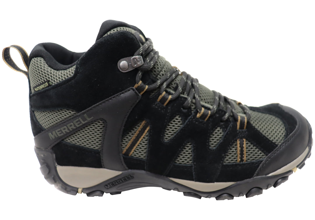 ladies blundstone boots