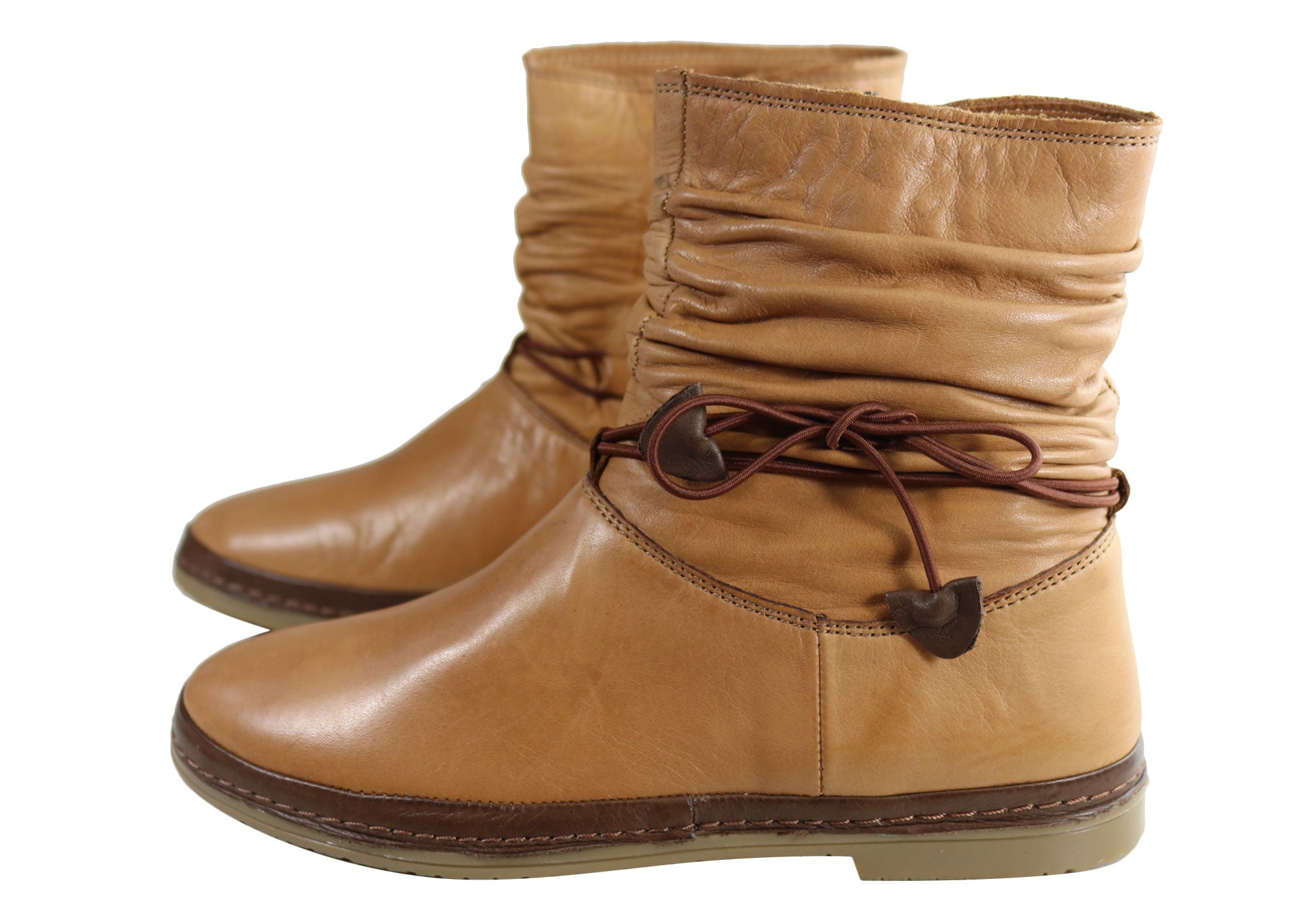 Tan Brown