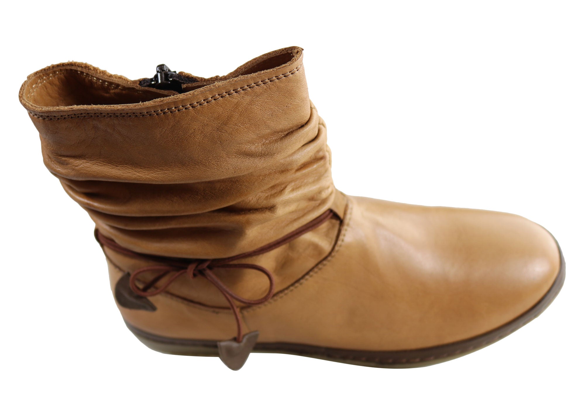 Tan Brown