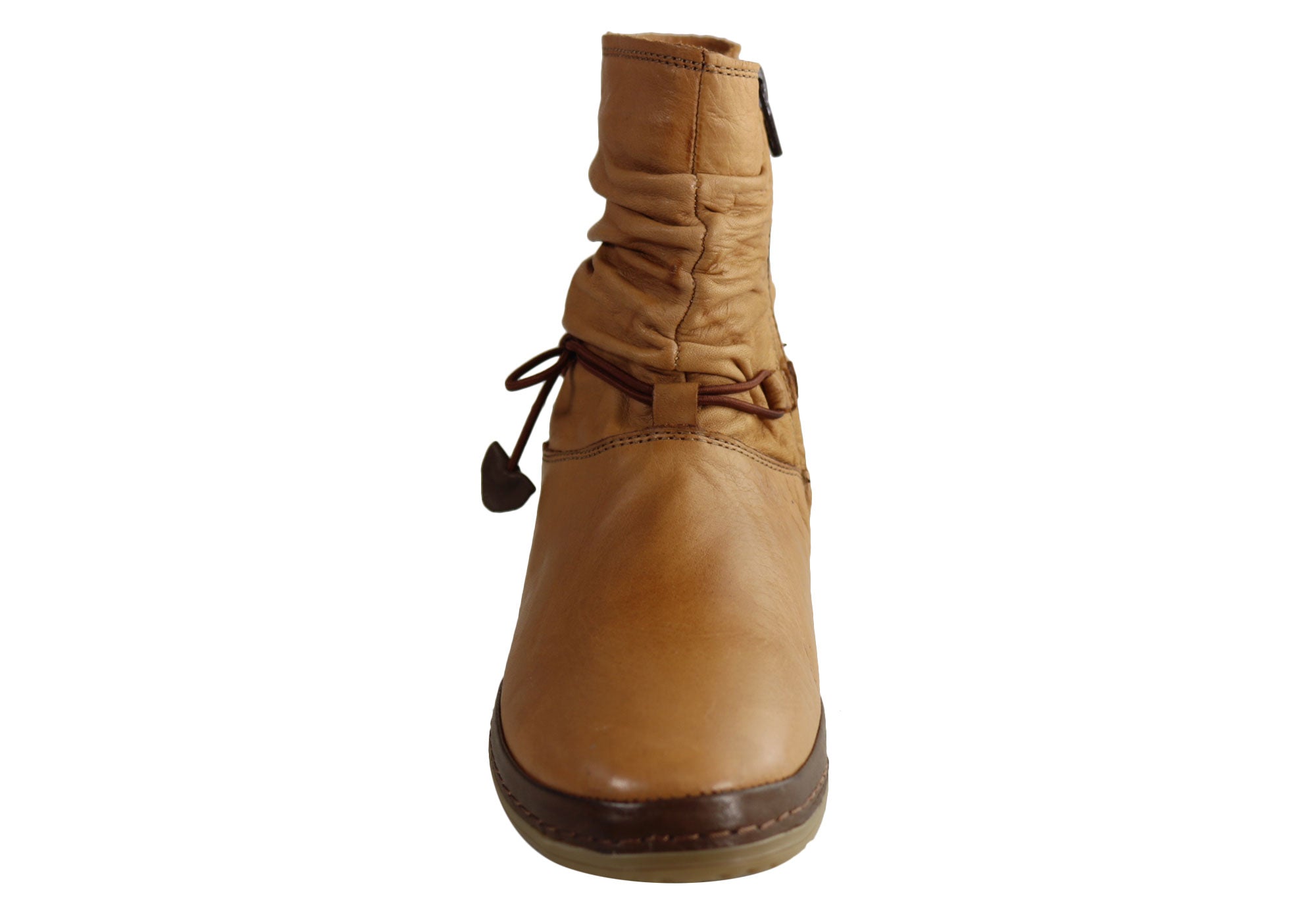 Tan Brown