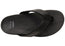 Scholl Orthaheel Sonoma II Womens Supportive Comfort Thongs Sandals