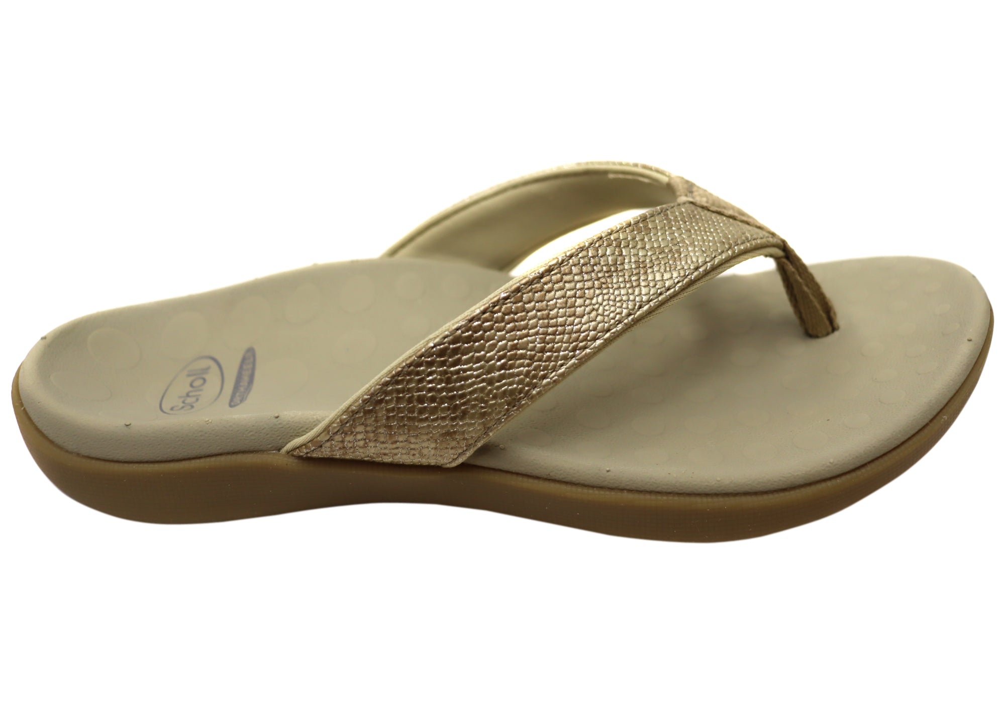 Shop Scholl Orthaheel Shoes Online, Buy Scholl Orthaheel Thongs