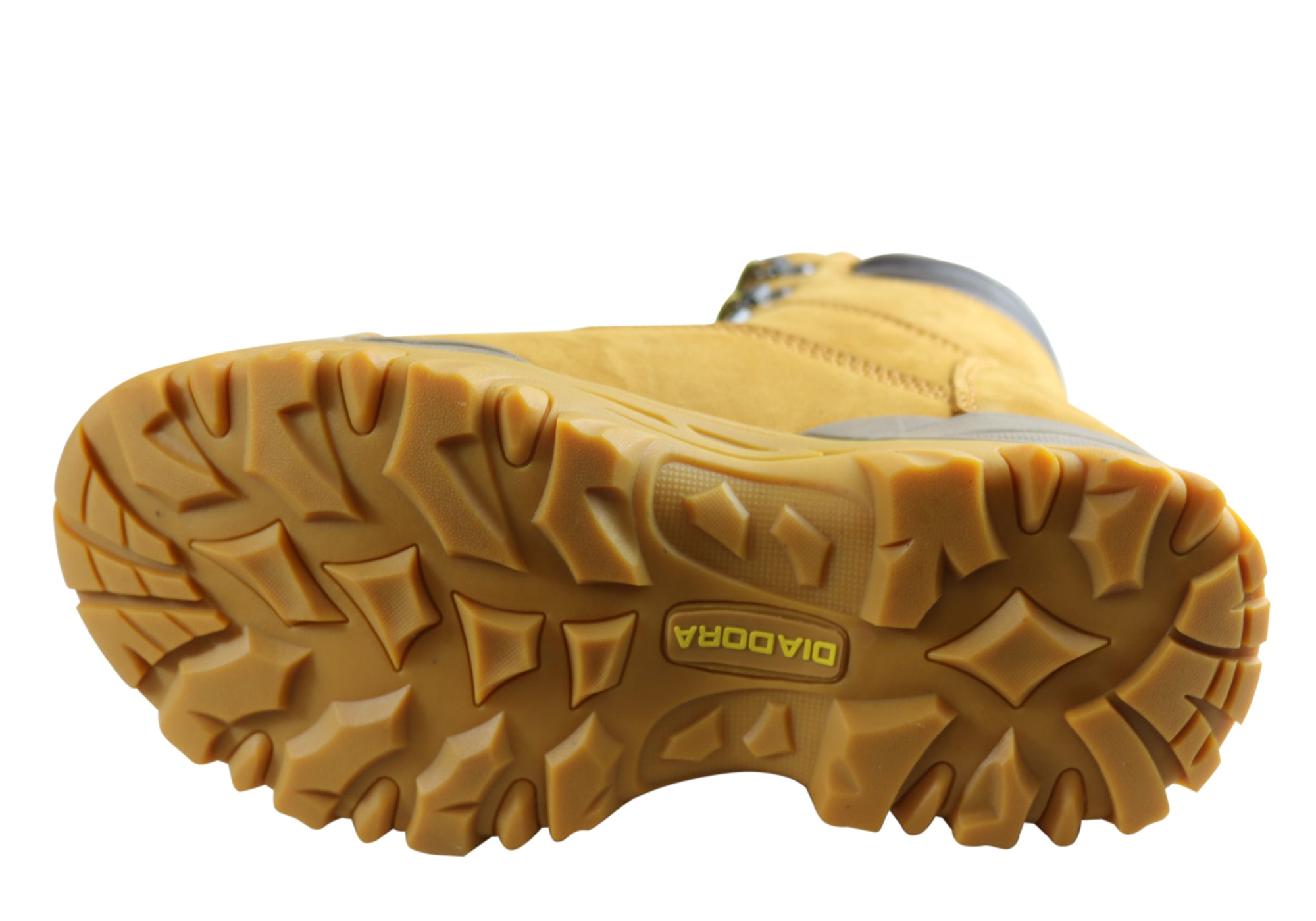 Wheat