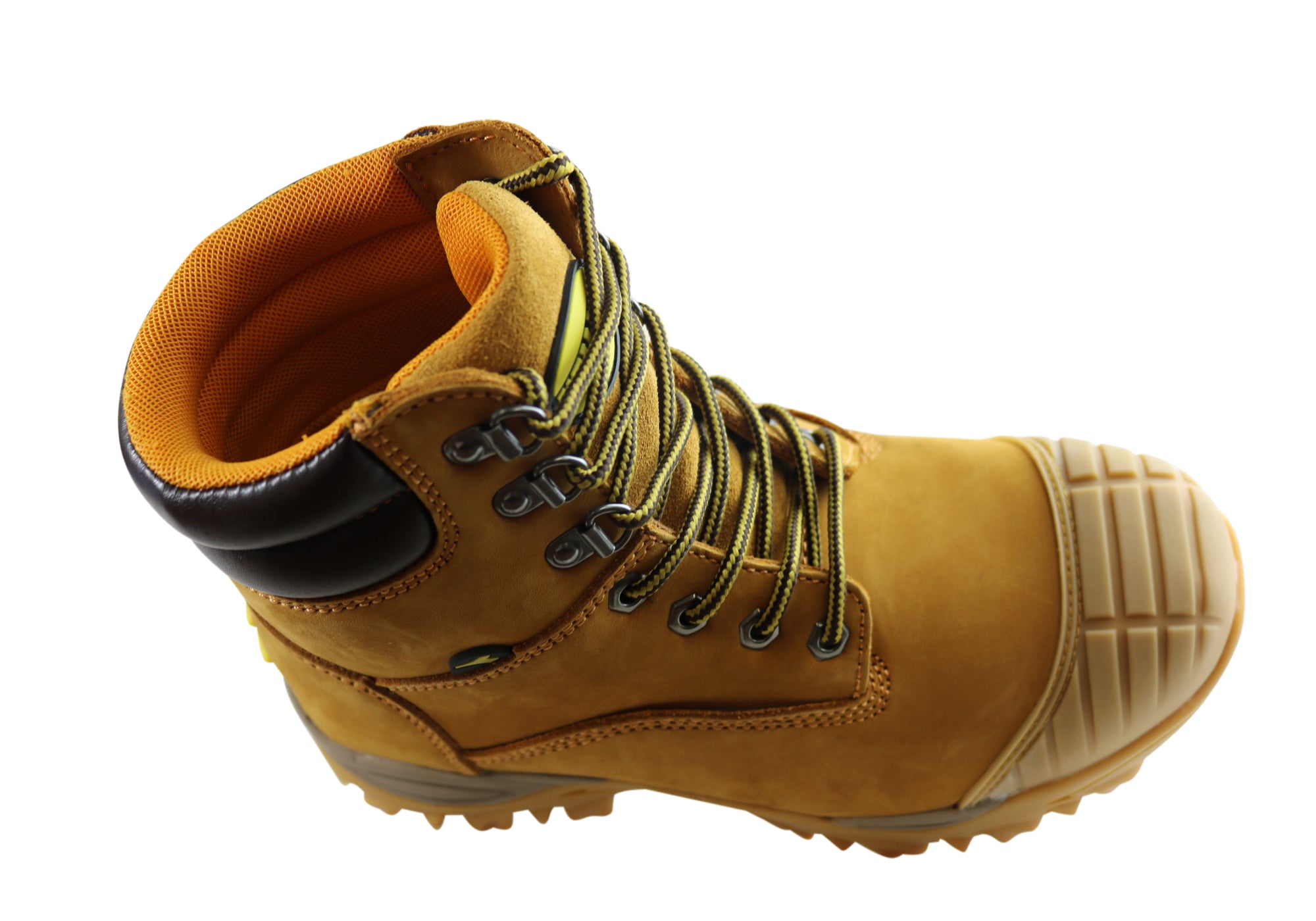 Wheat