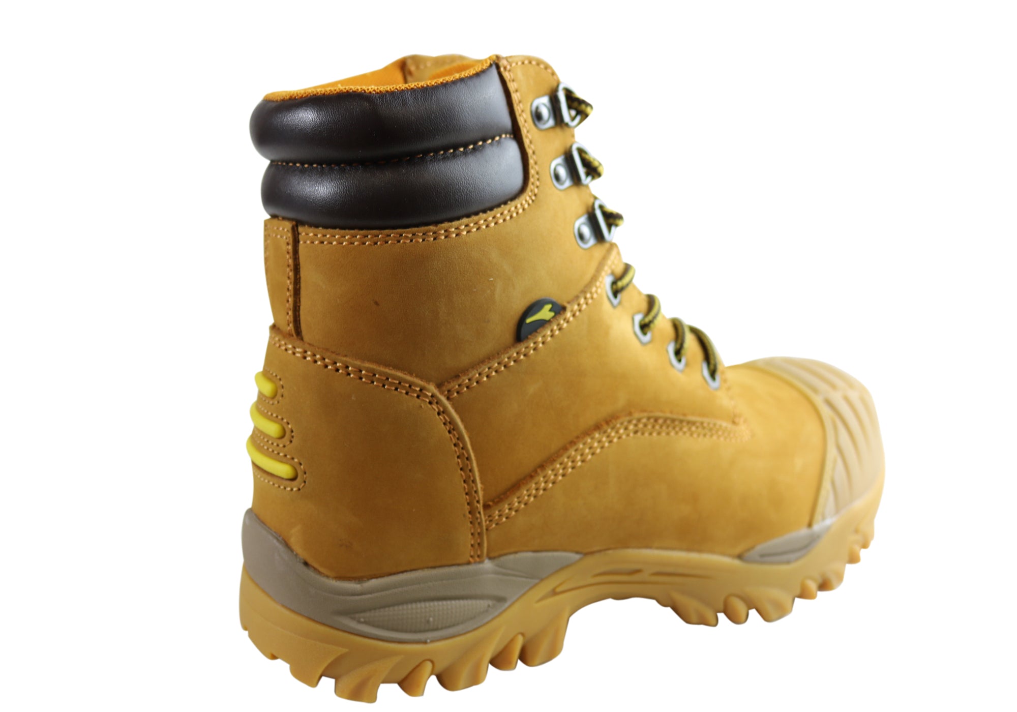 Wheat