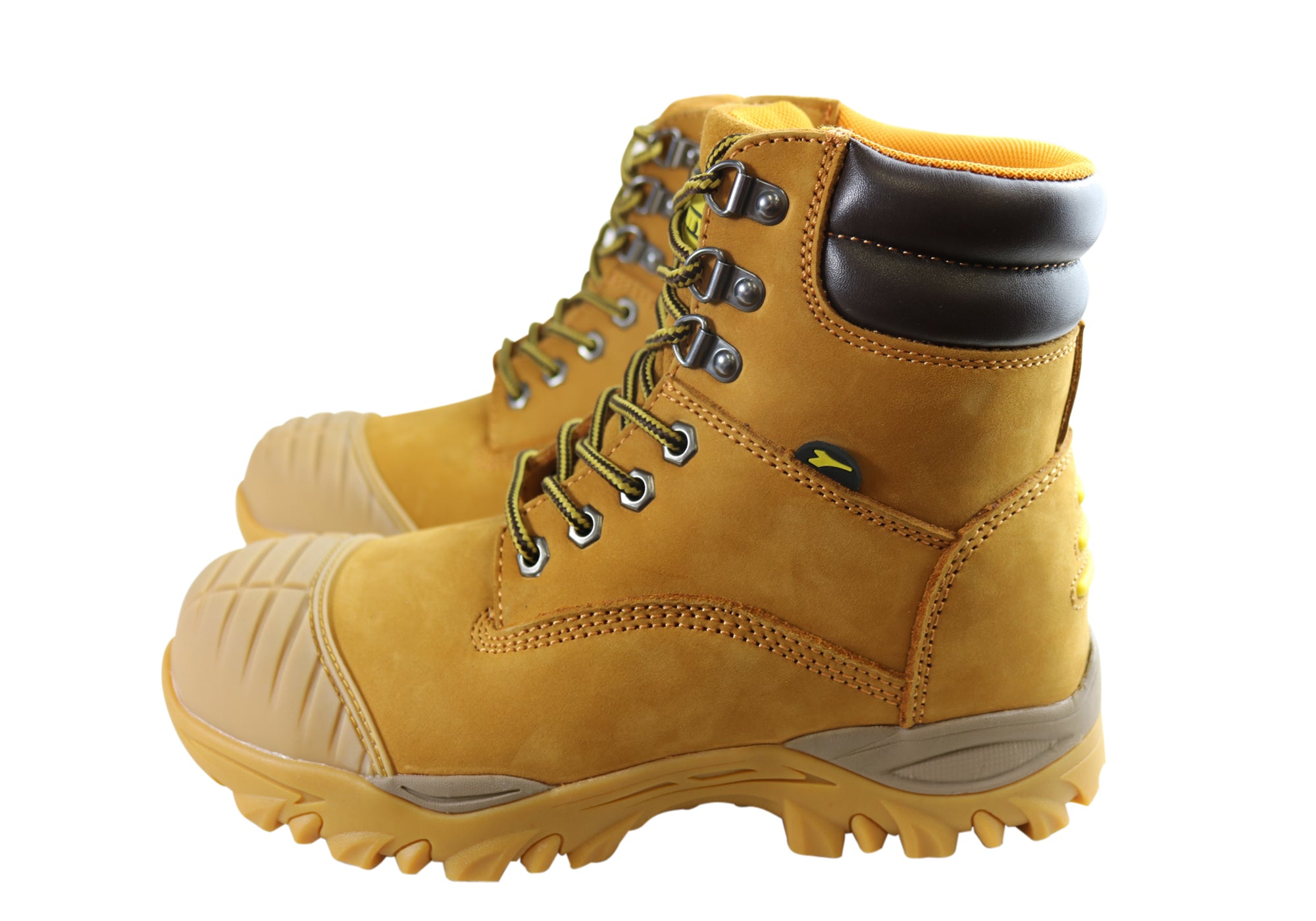 Wheat