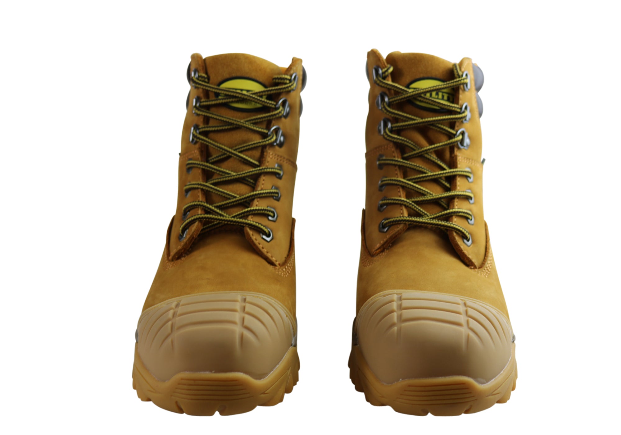 Wheat