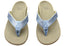 Scholl Orthaheel Sonoma II Womens Thongs Sandals