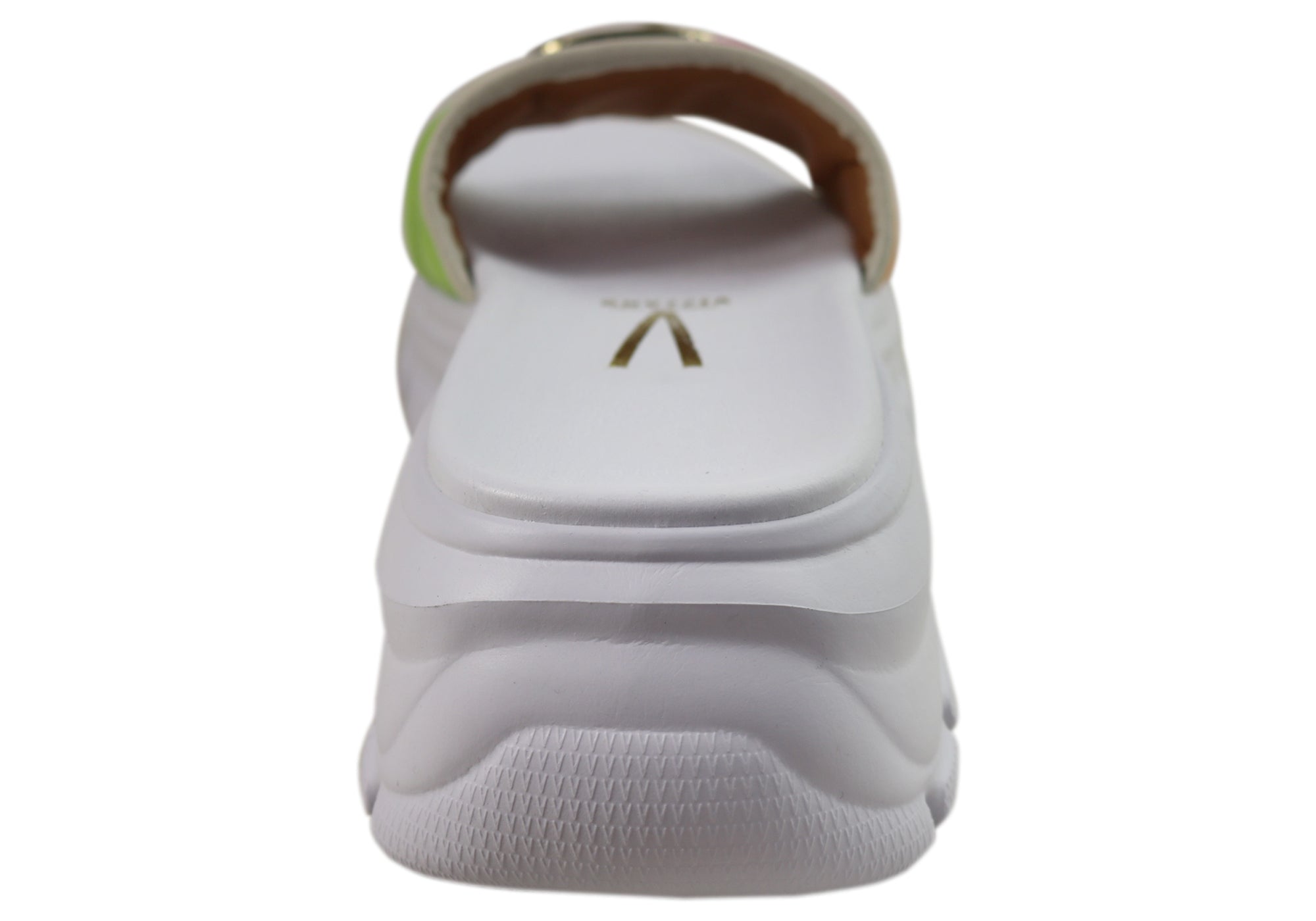 White Multi