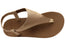Scholl Orthaheel Backbay Womens Comfortable Sandals