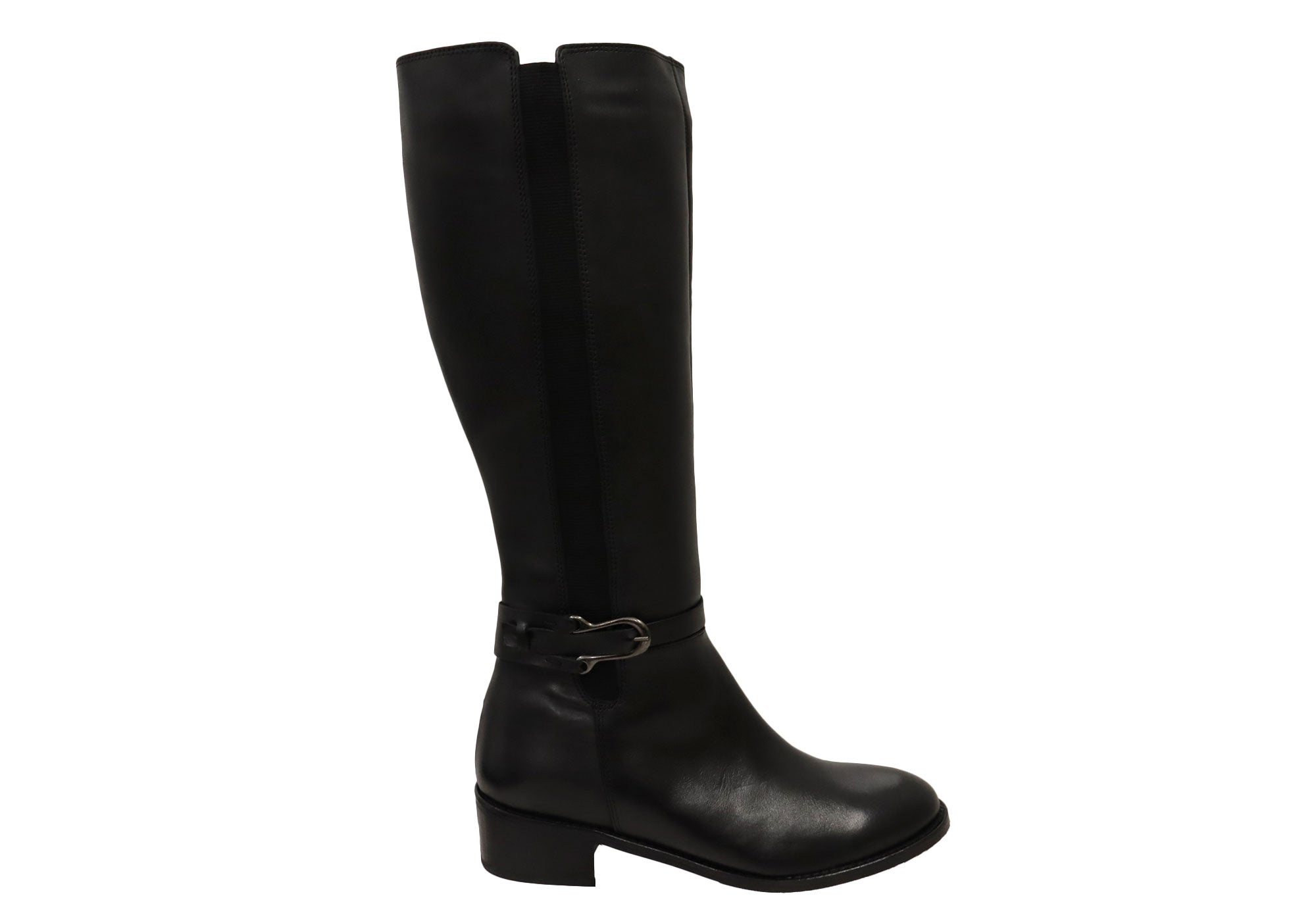 Womens wide width tall boots new arrivals