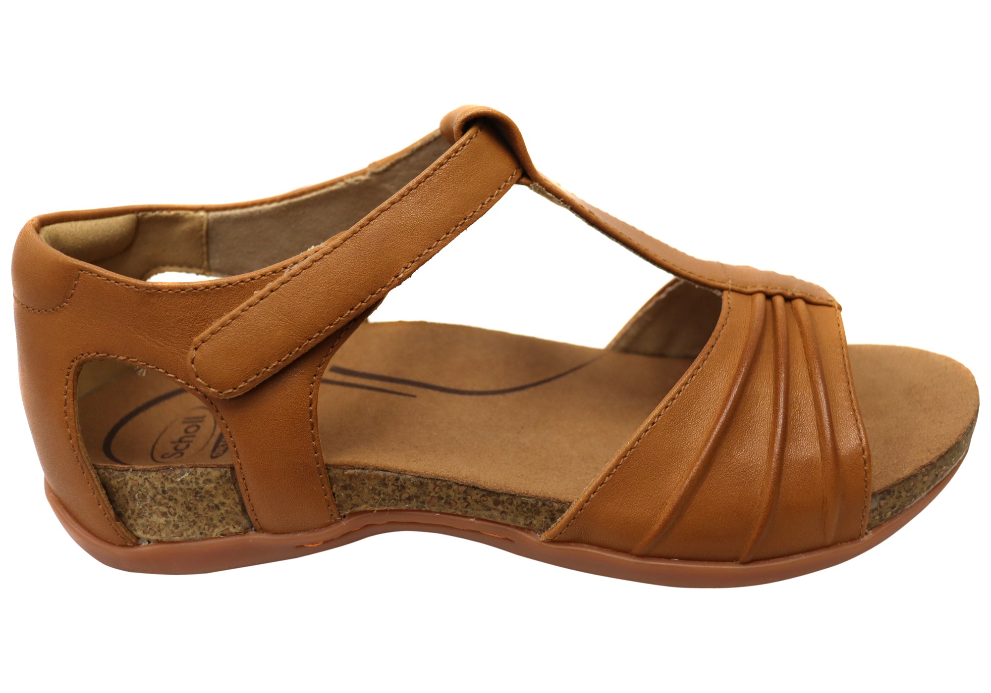 Azuree sandals deals