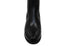 Orizonte Womens Expo European Comfortable Leather Knee High Boots