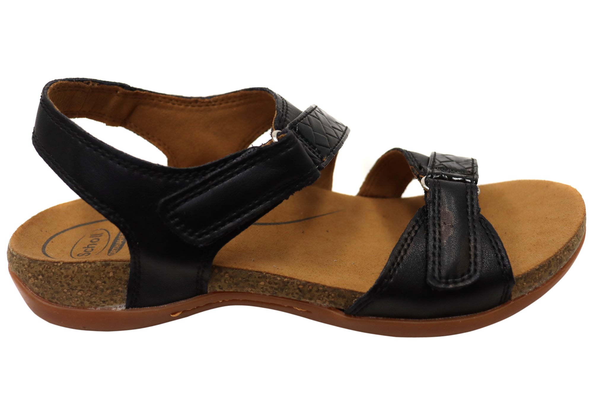 Brand house shop direct sandals