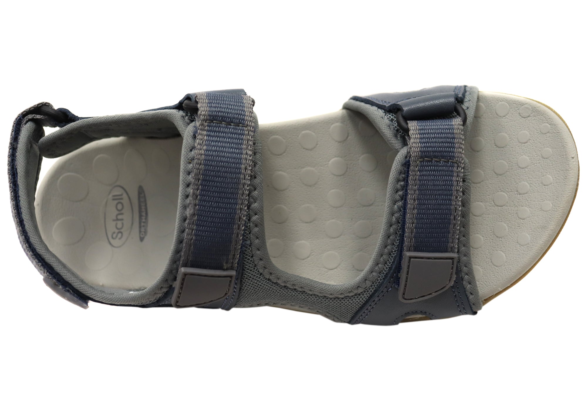 Sandali on sale scholl 2019