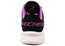 Skechers Womens D Lux Fitness Comfortable Memory Foam Shoes