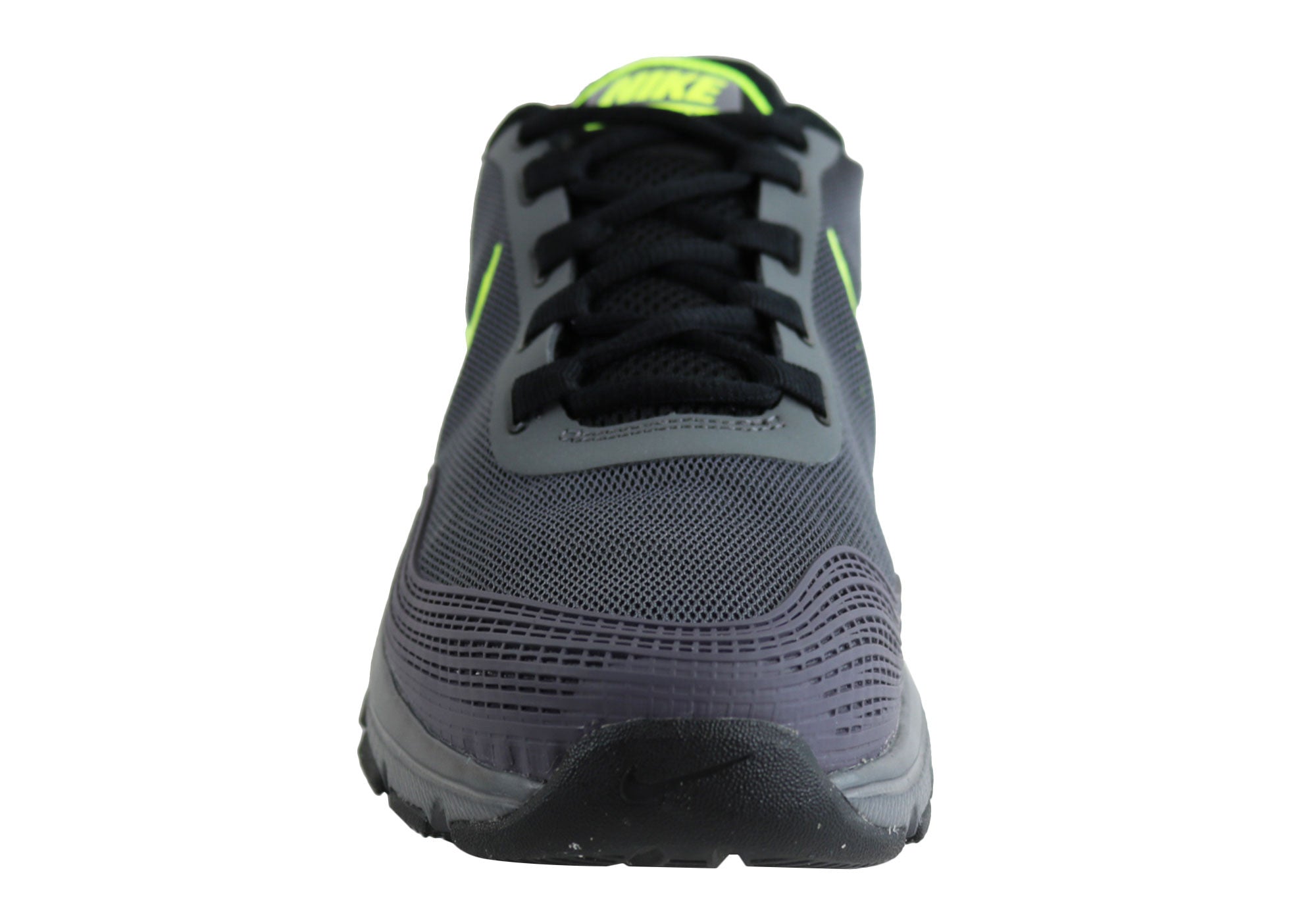 Nike Air Max TR365 Mens Running Cross Training Sport Shoes