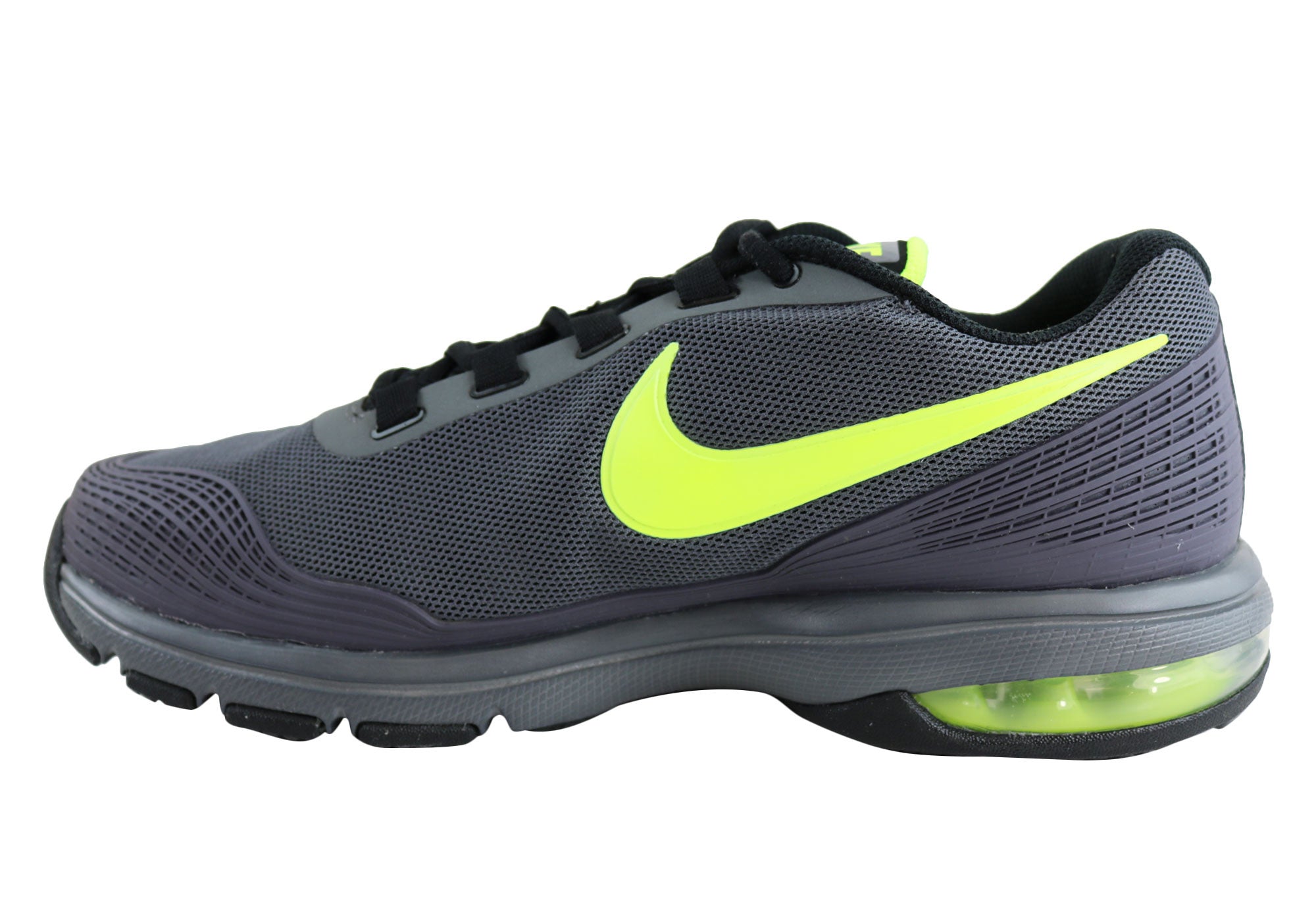 Nike air max tr 365 price shop