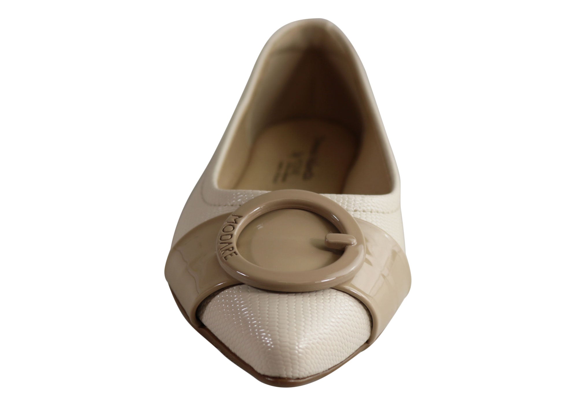 Cream/Beige