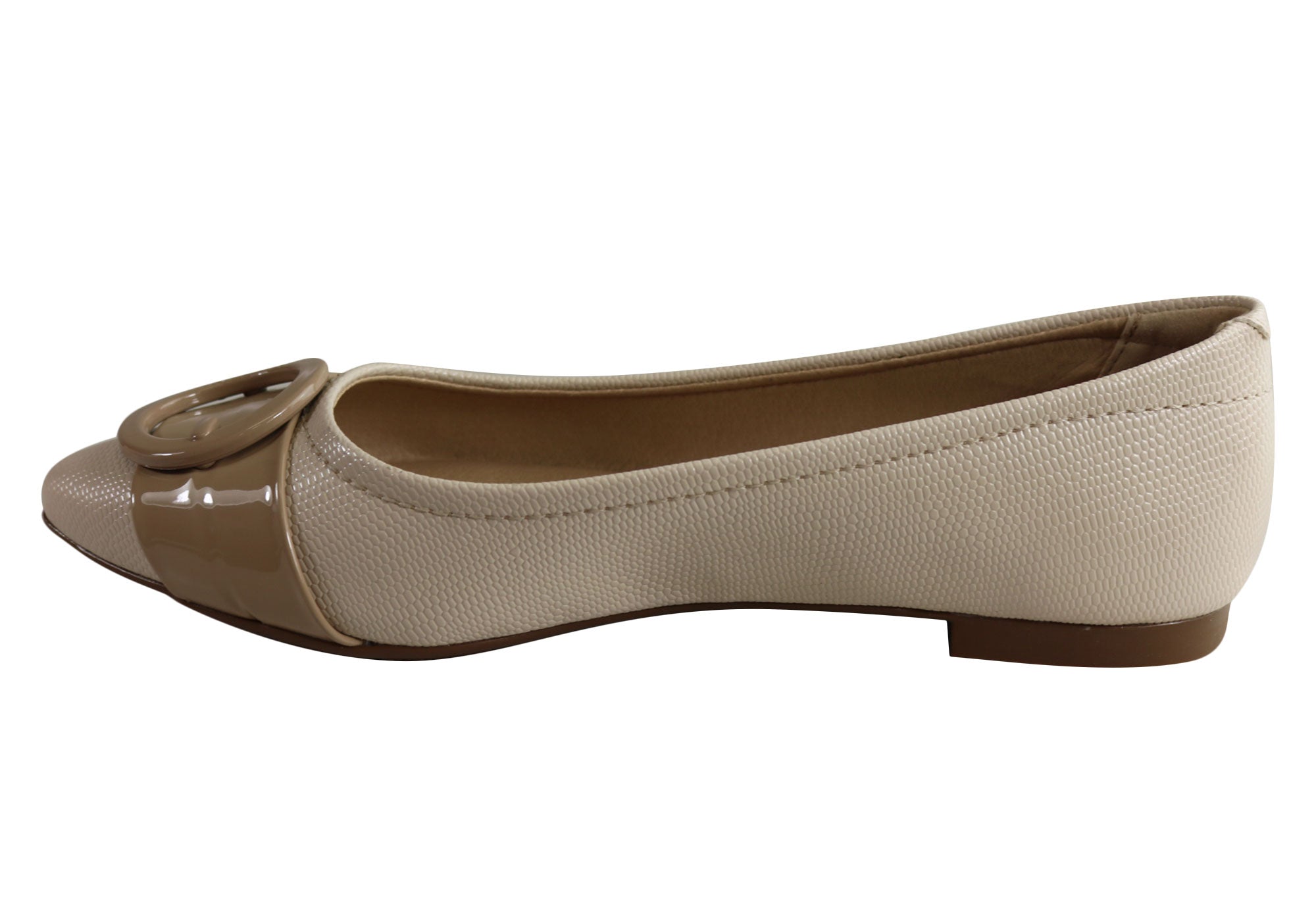 Cream/Beige
