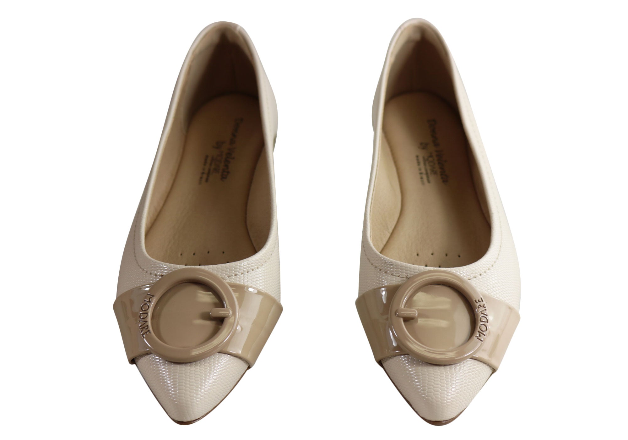 Cream/Beige