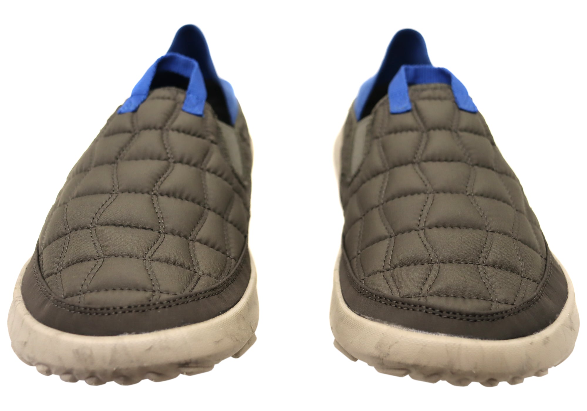 Merrell mens on sale slipper shoes