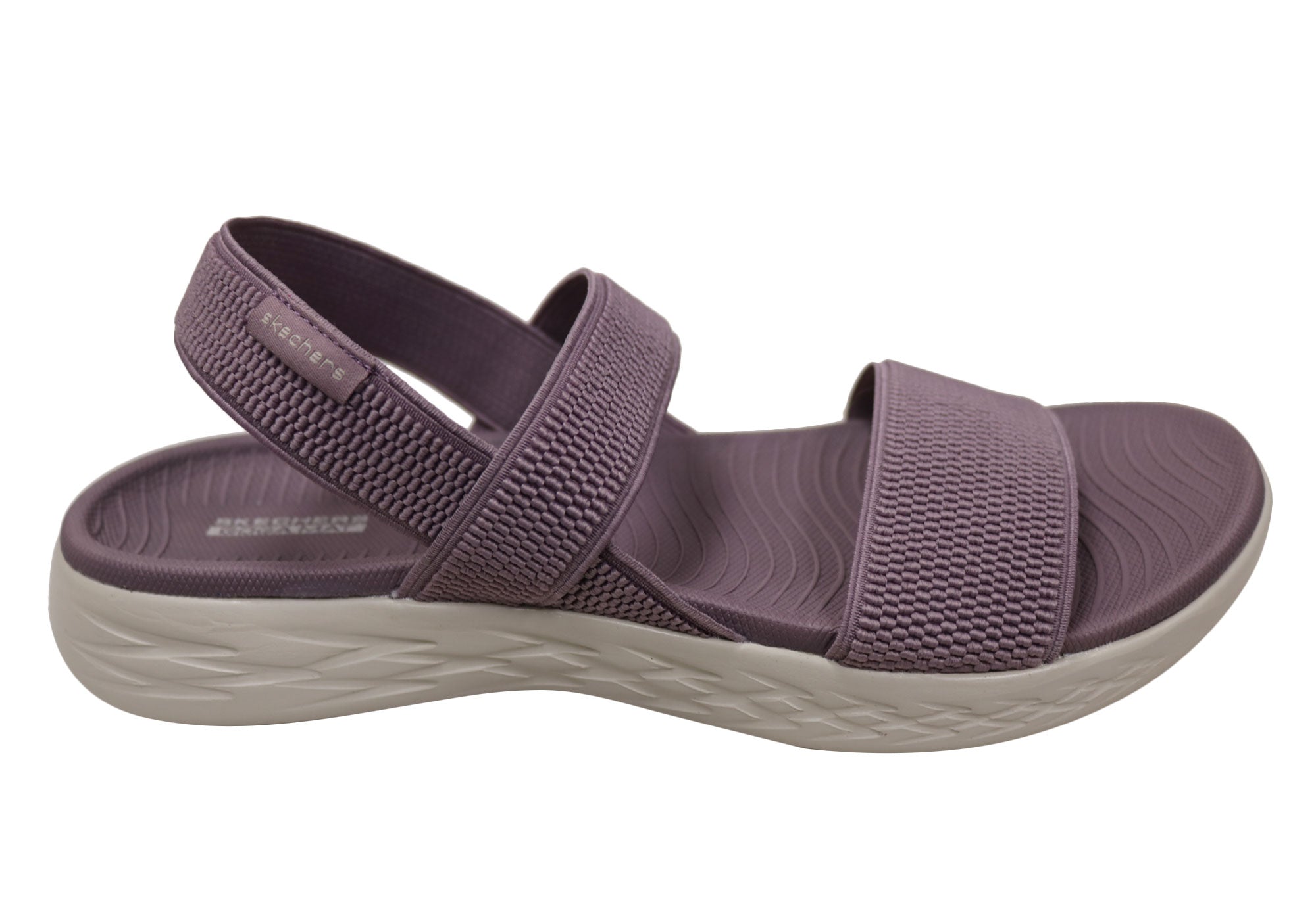 Mauve