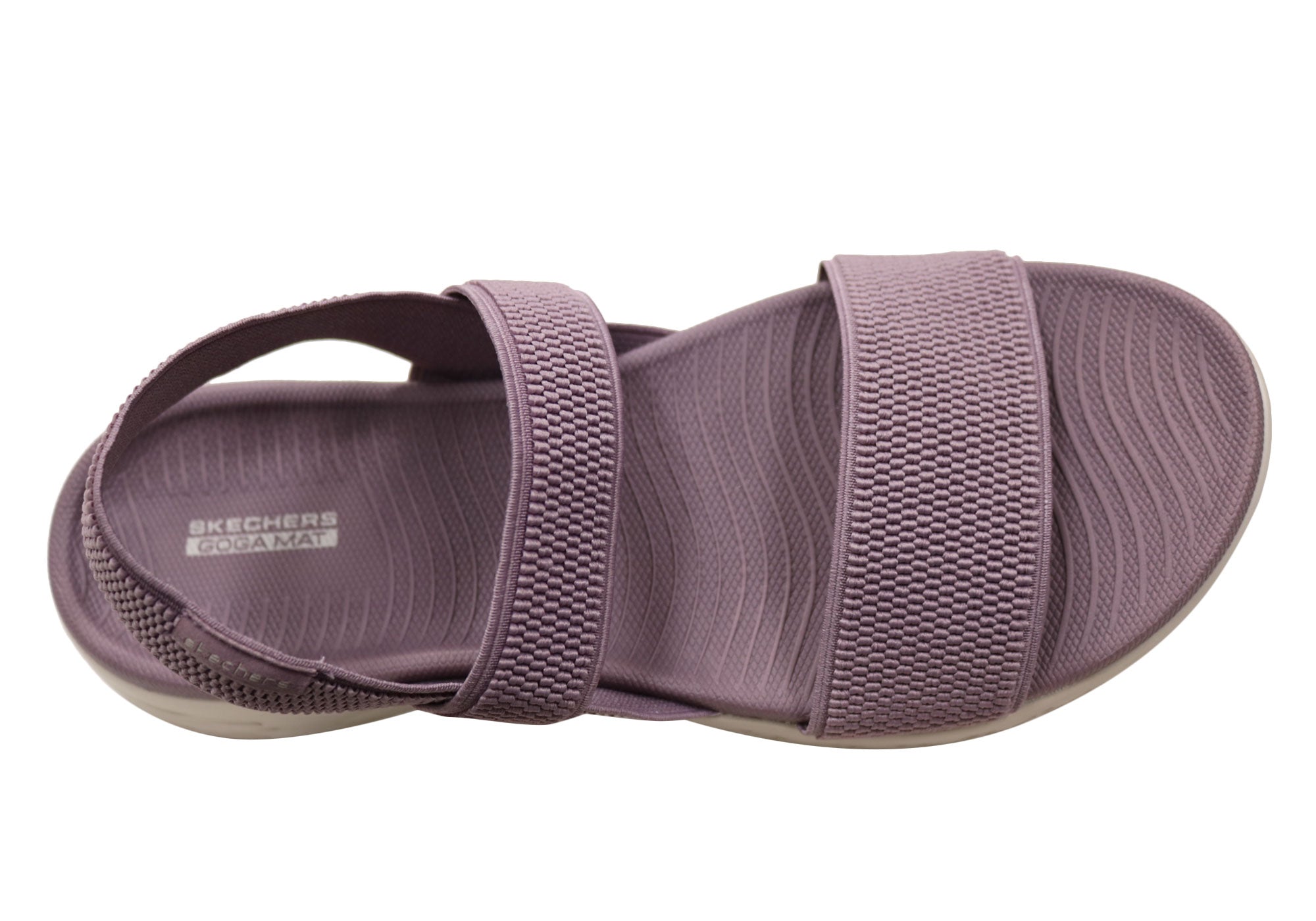 Mauve