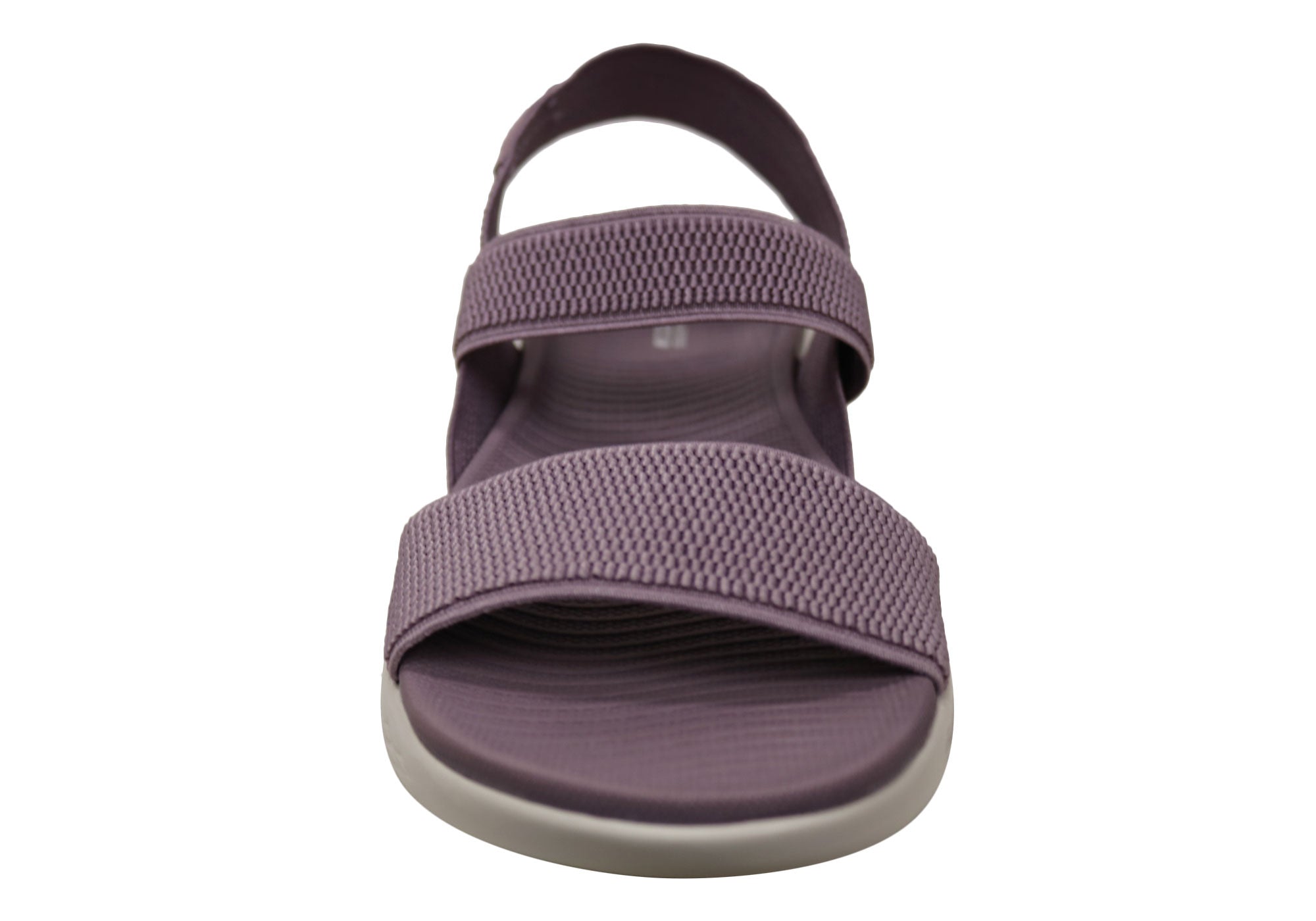 Mauve