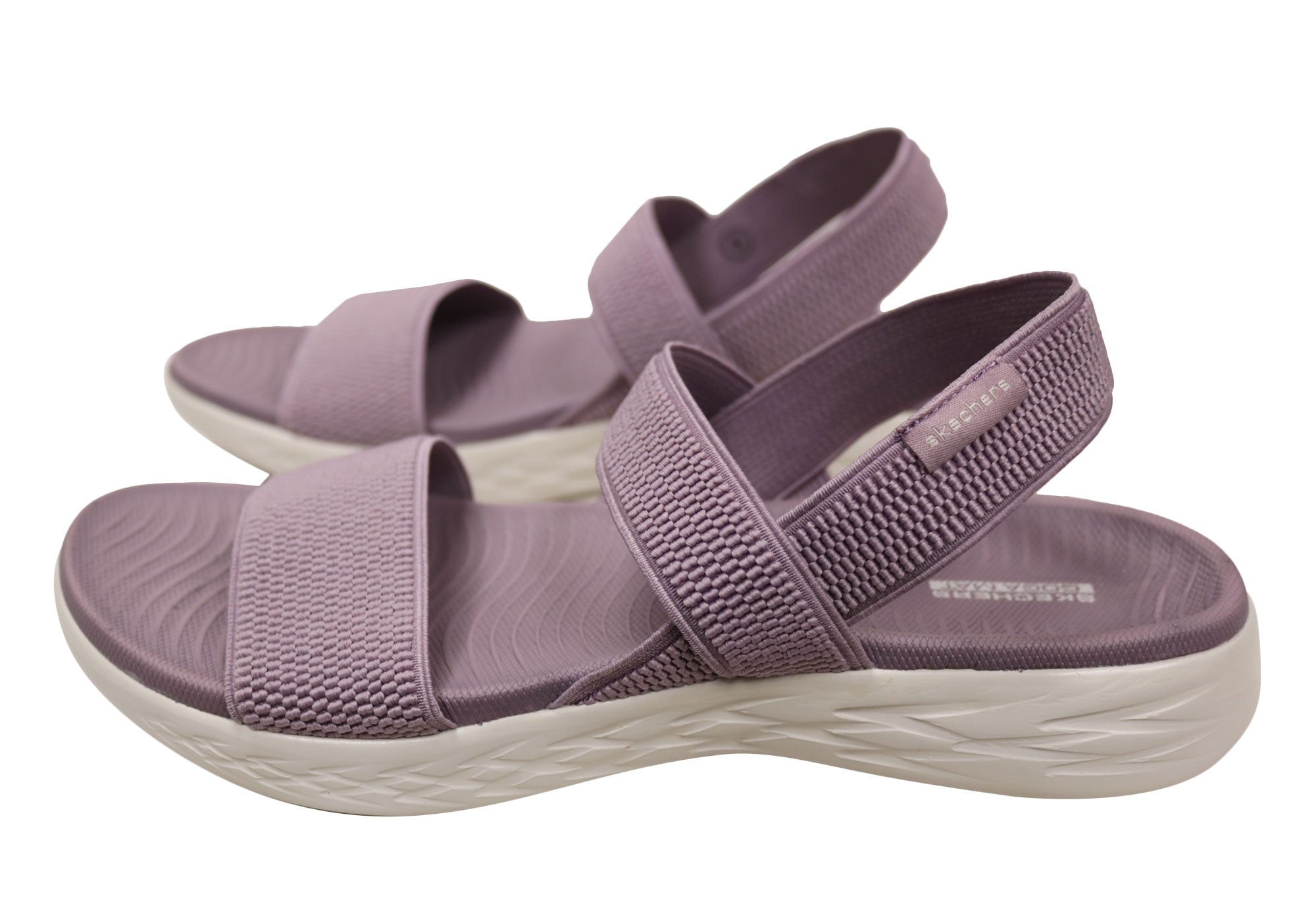 Mauve