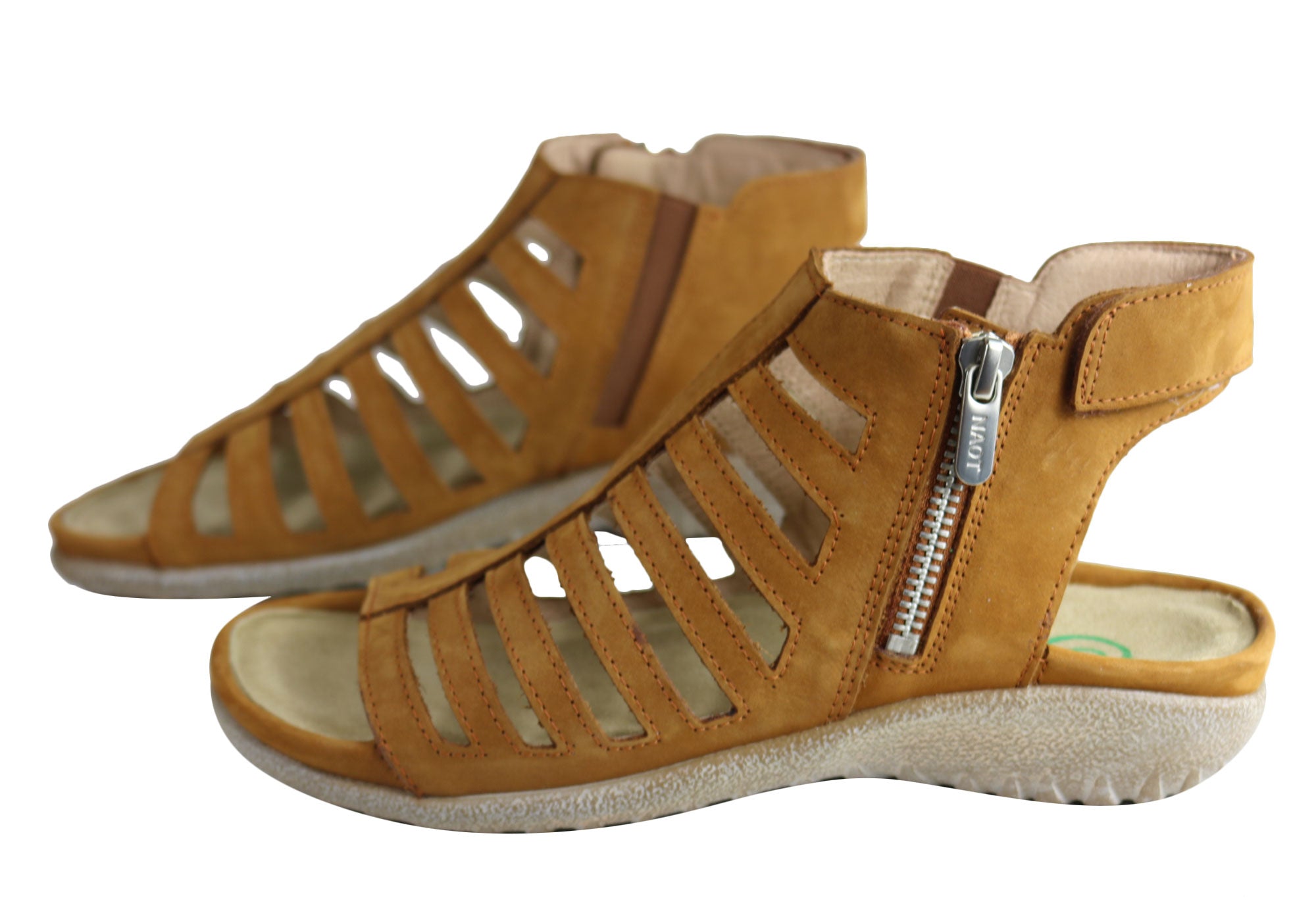 Naot pitau sandal outlet