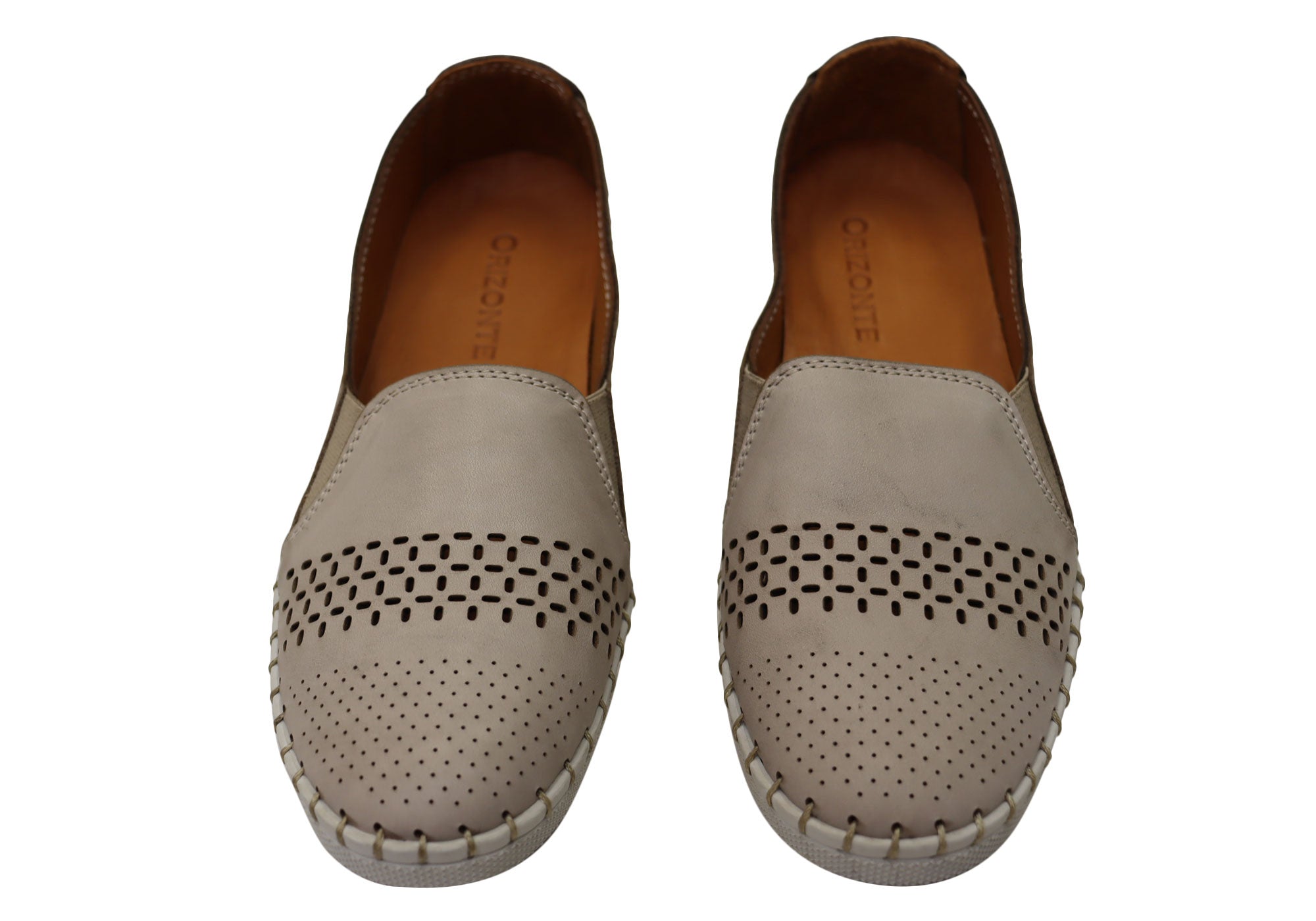 Taupe