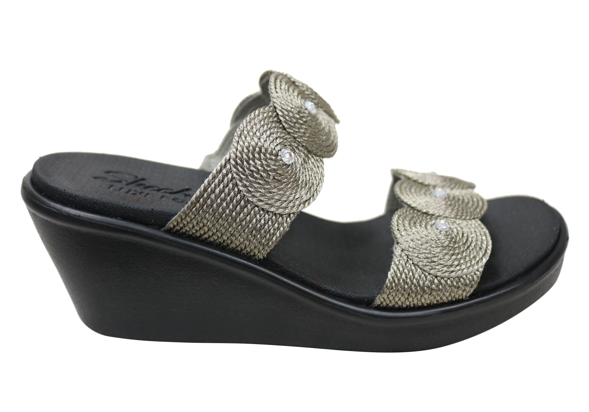Pewter