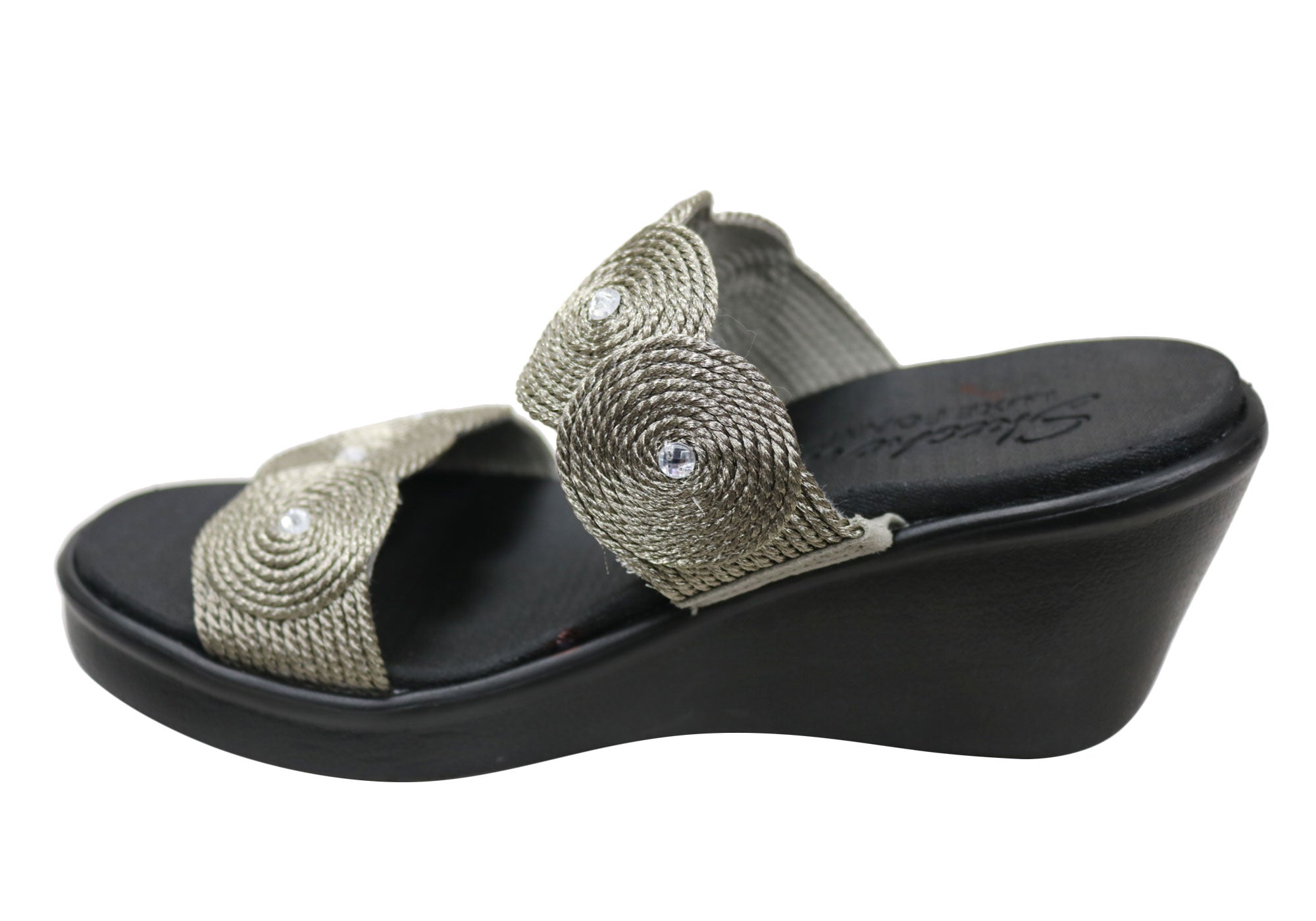 Pewter