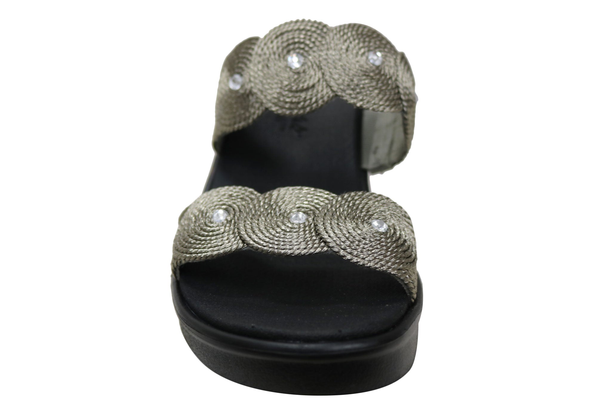 Pewter