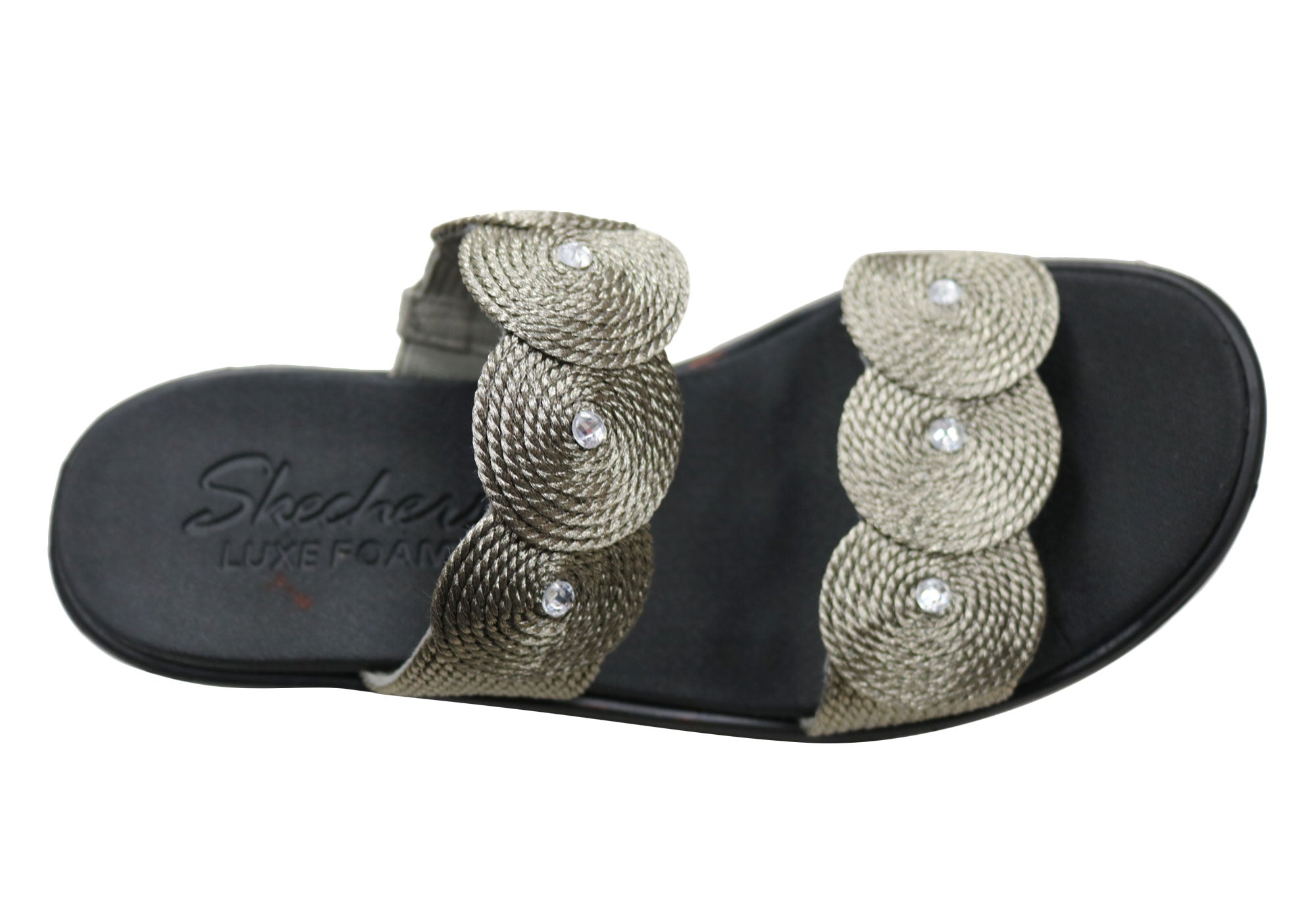 Pewter