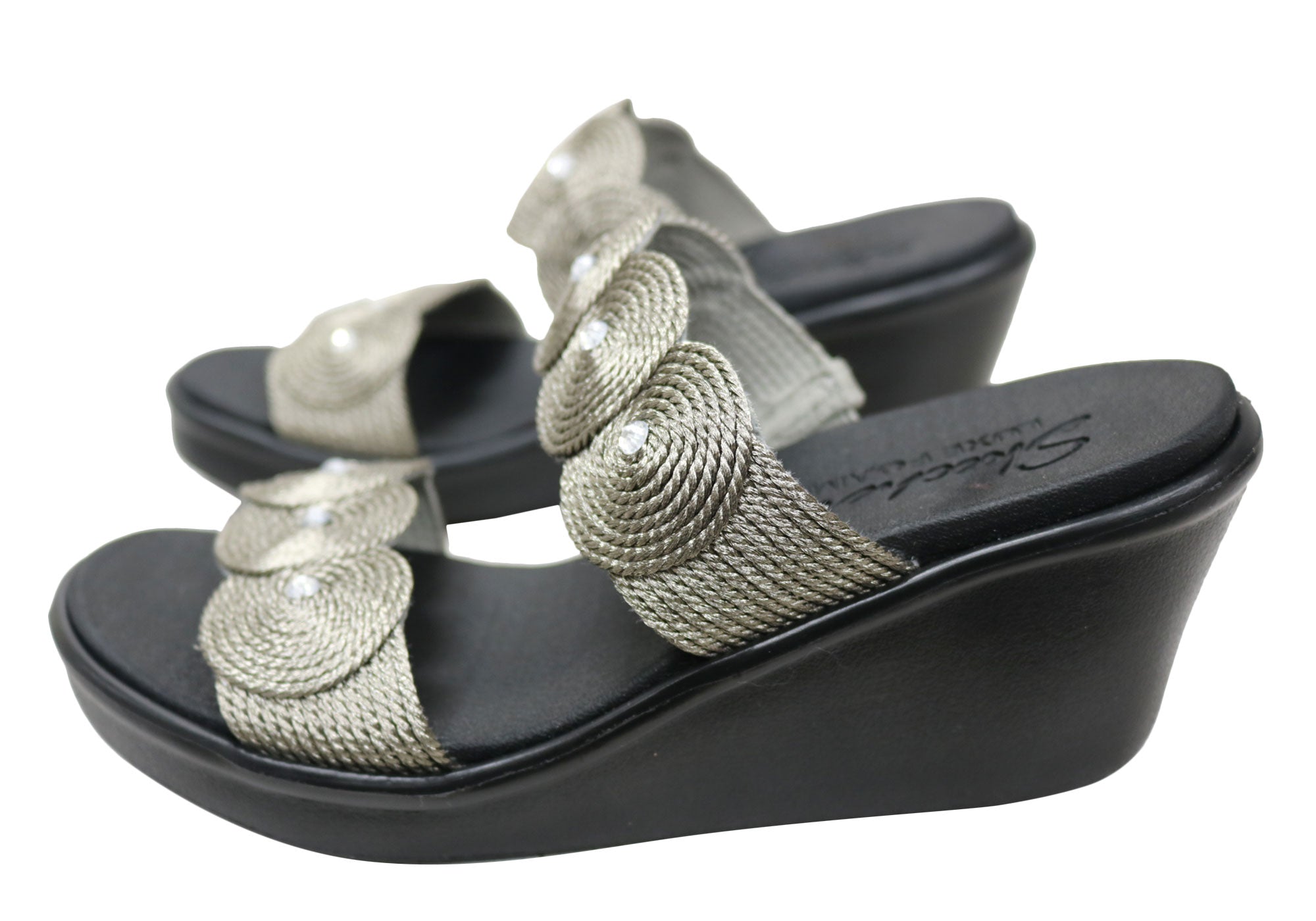 Pewter