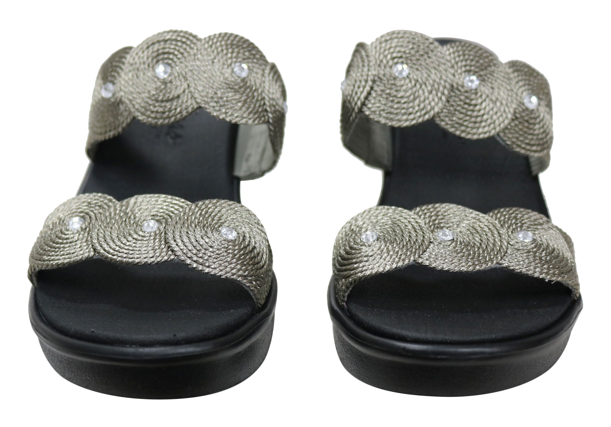 Pewter