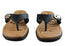 Comfortflex Natalie Womens Comfortable Thongs Sandals Made In Brazil