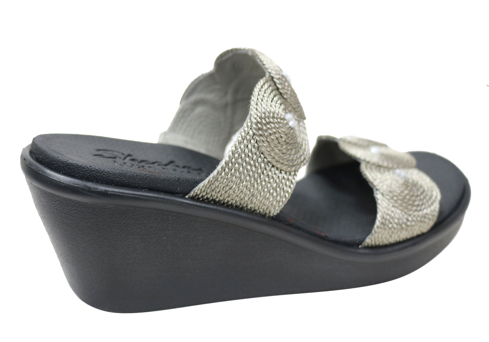 Pewter