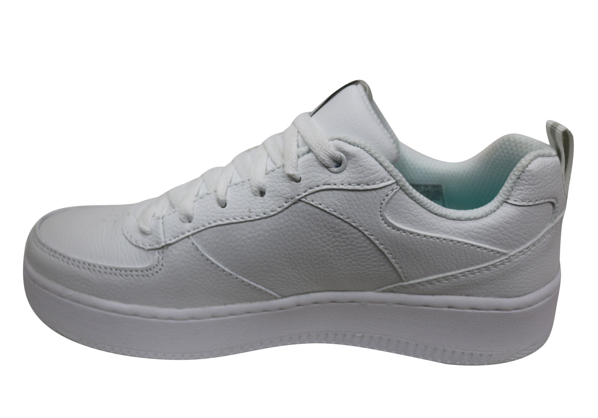 Skechers sport discount womens 2015