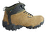 Bradok Kilauea Mens Comfortable Leather Hiking Boots Made In Brazil