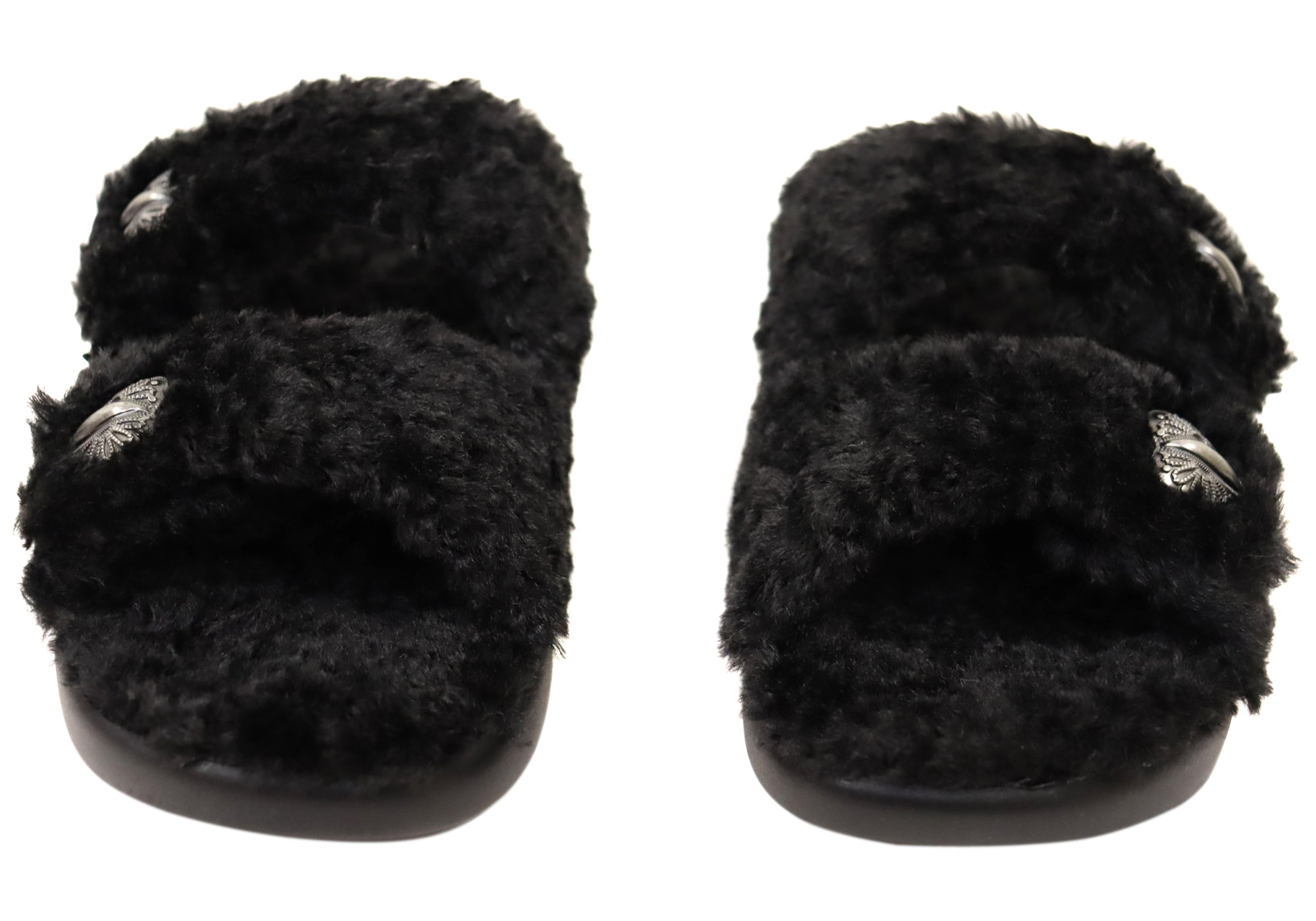 Alegria Chillery Womens Comfortable Open Toe Slippers